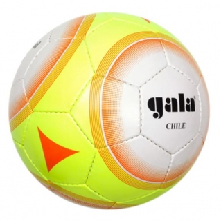 Futbalová lopta GALA CHILE BF5283S