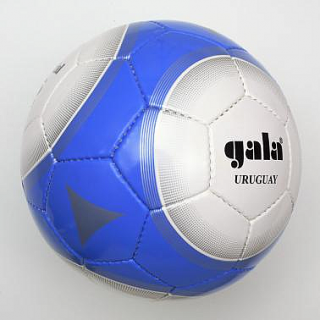  Futbalová lopta GALA URUGUAY BF4063S